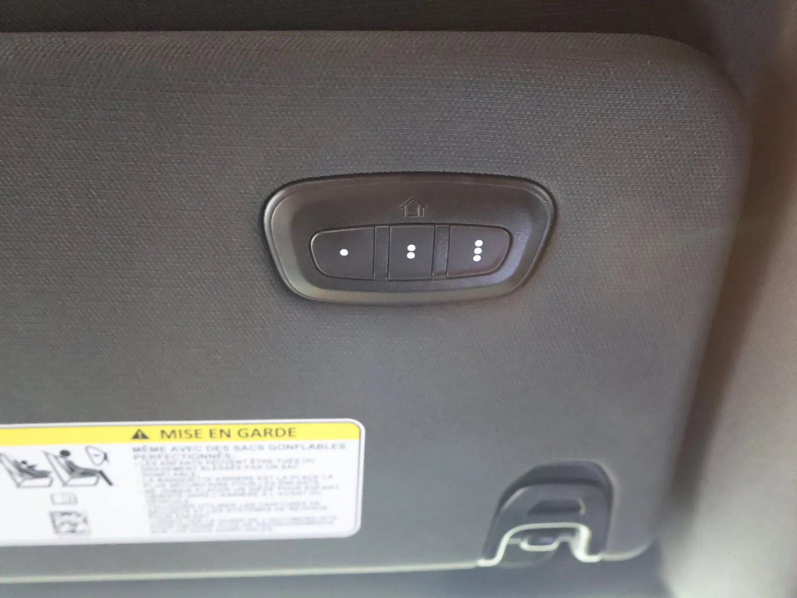 Ram 1500 photo 42