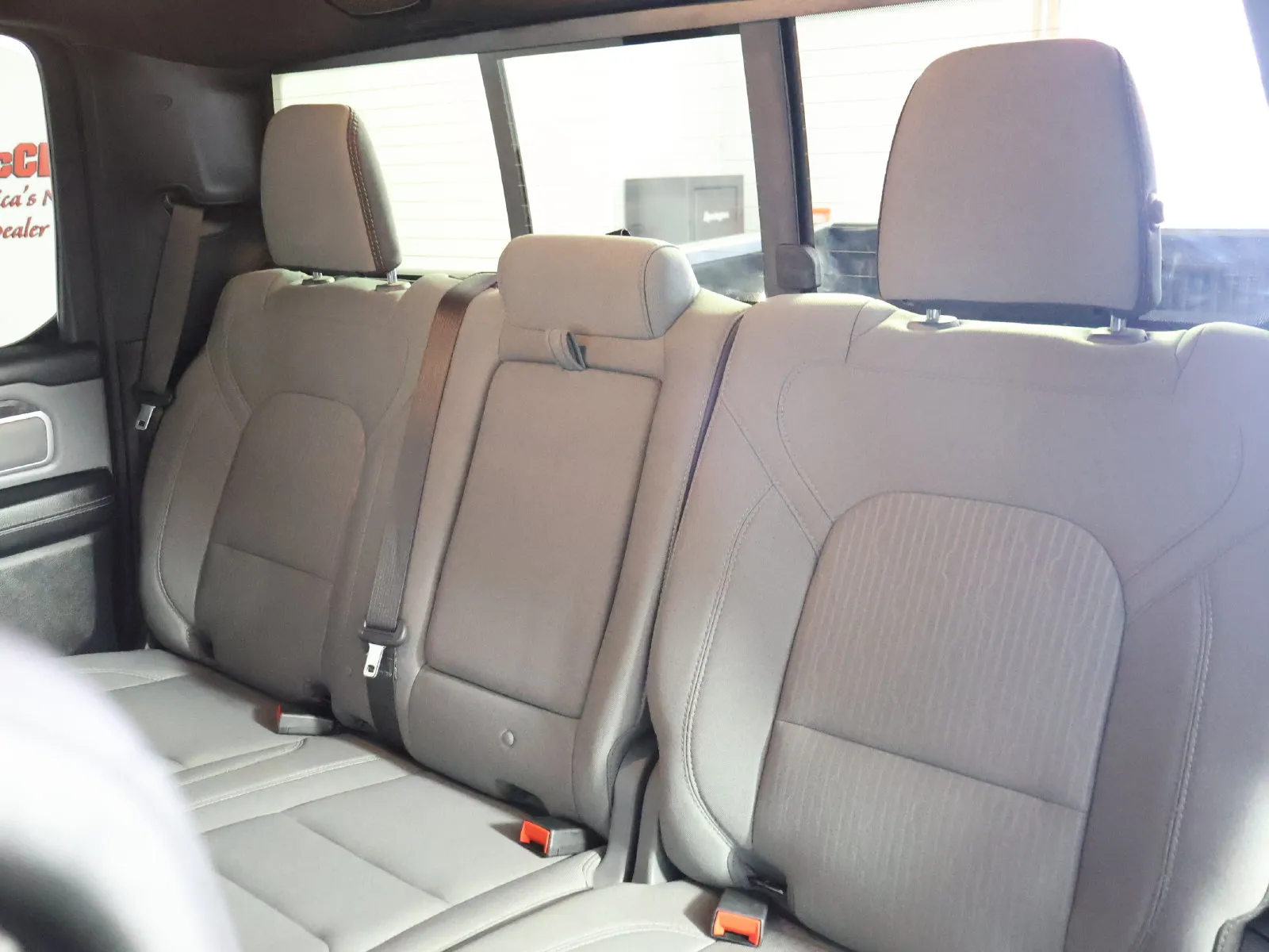 Ram 1500 photo 45