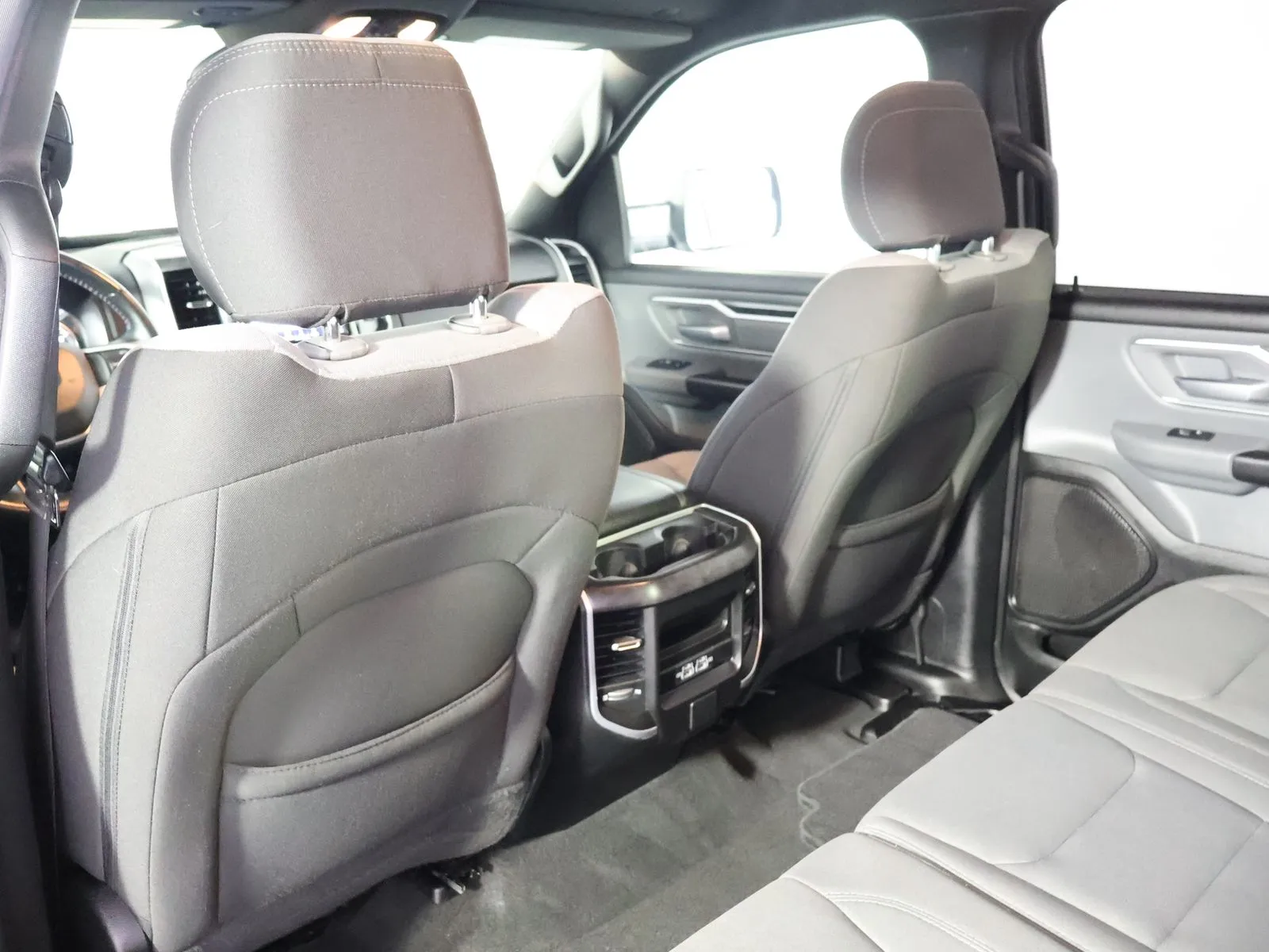 Ram 1500 photo 43