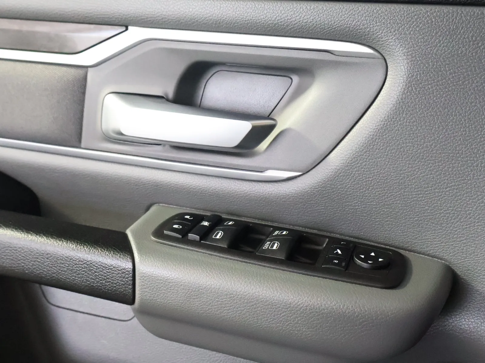 Ram 1500 photo 27