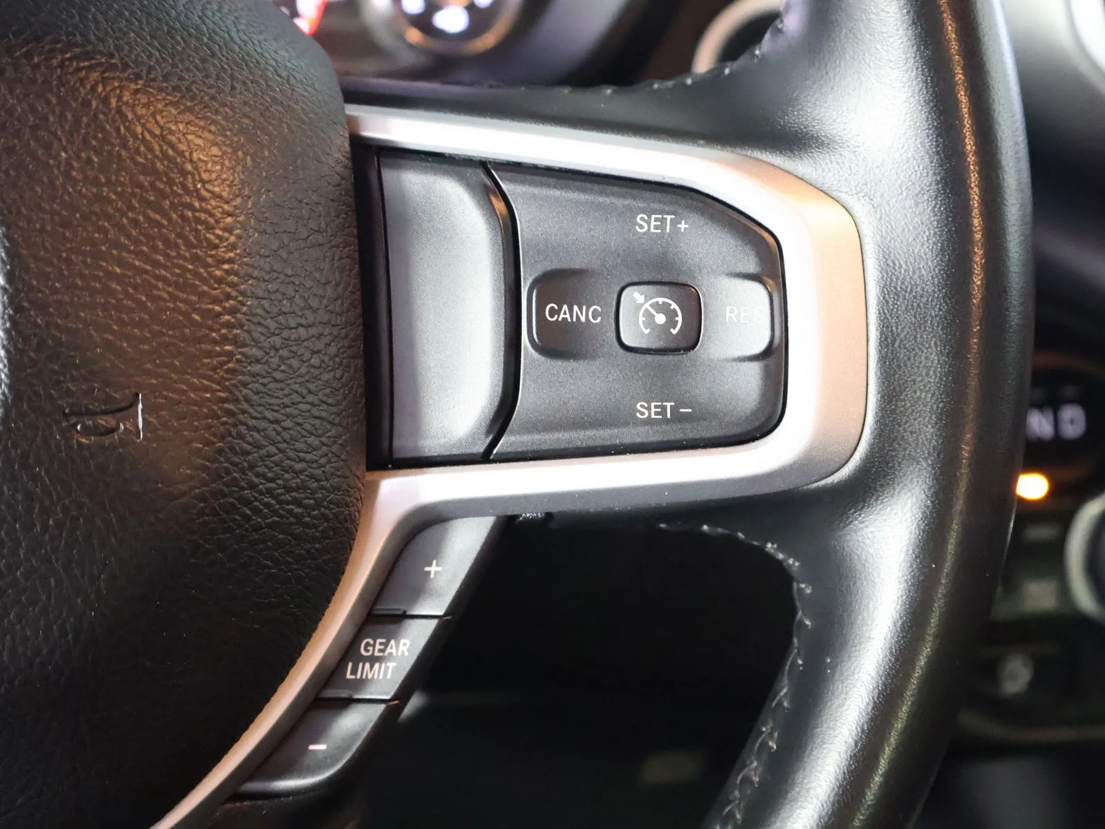 Ram 1500 photo 33