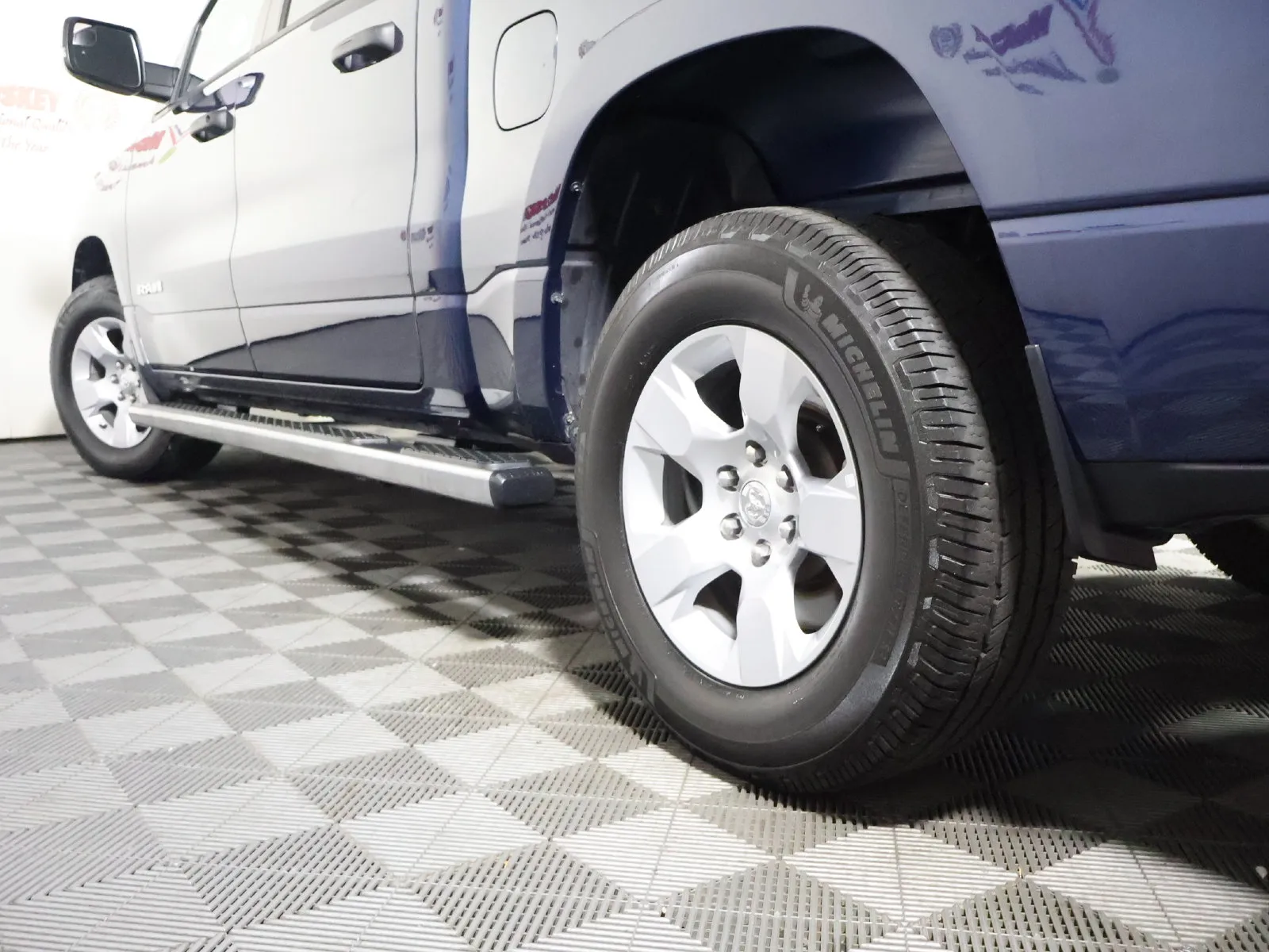 Ram 1500 photo 10
