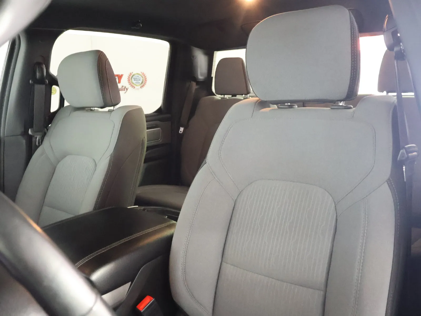 Ram 1500 photo 23