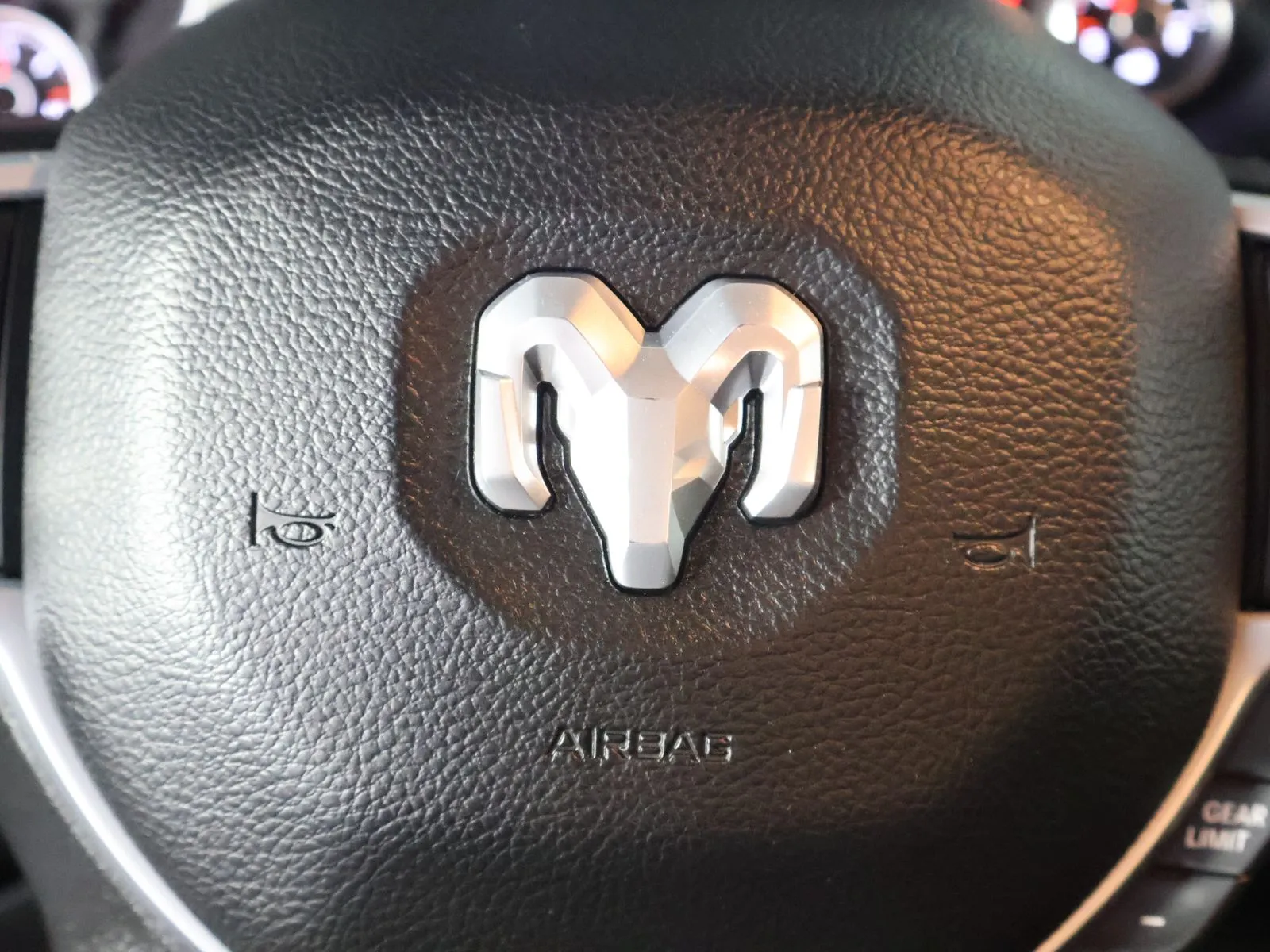 Ram 1500 photo 31