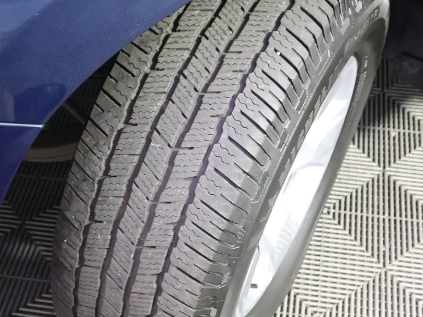 Ram 1500 photo 18