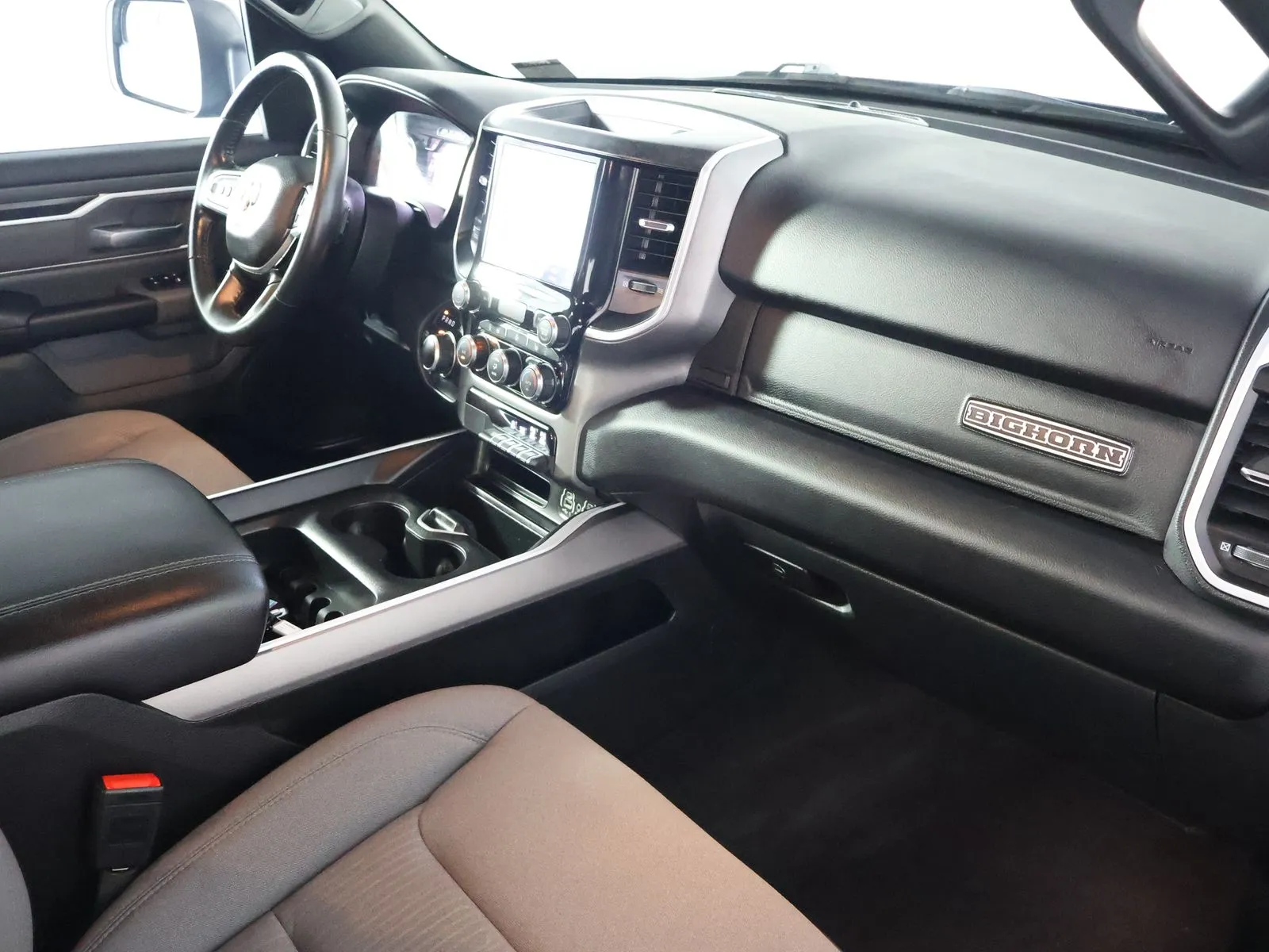 Ram 1500 photo 49