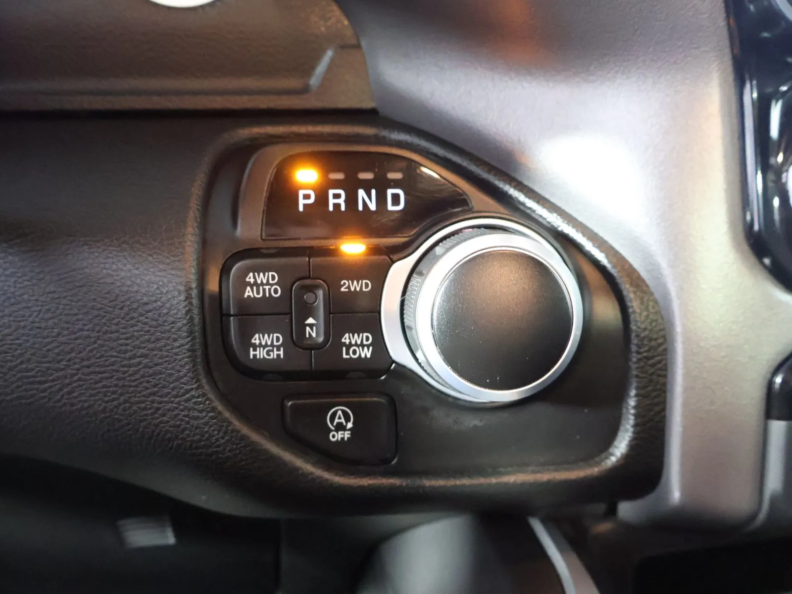 Ram 1500 photo 36