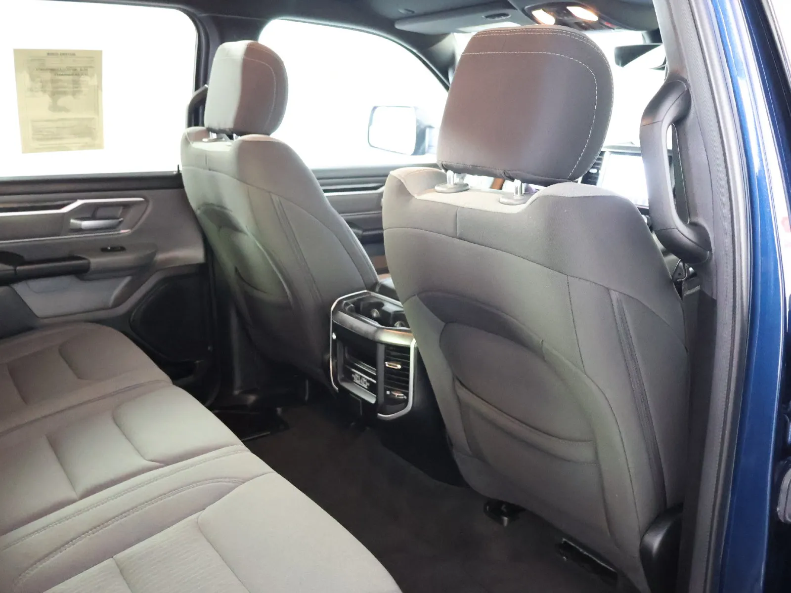Ram 1500 photo 46