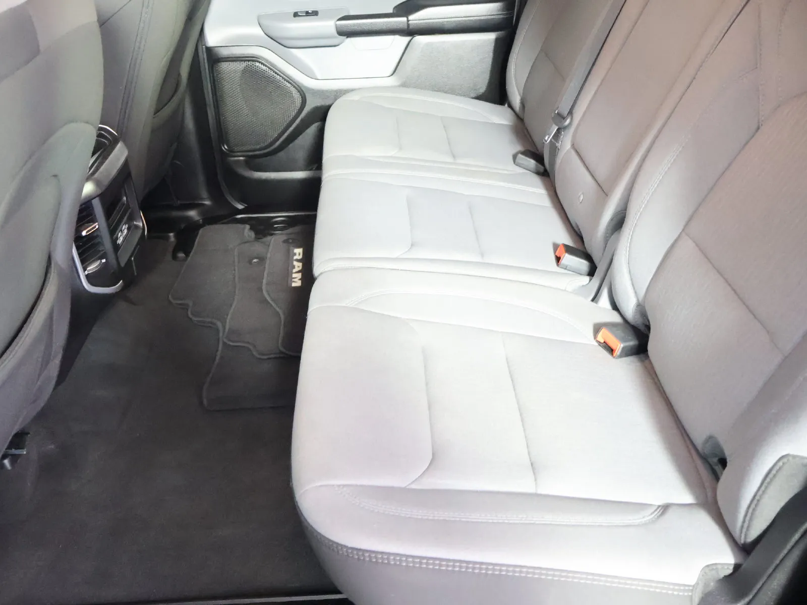 Ram 1500 photo 44