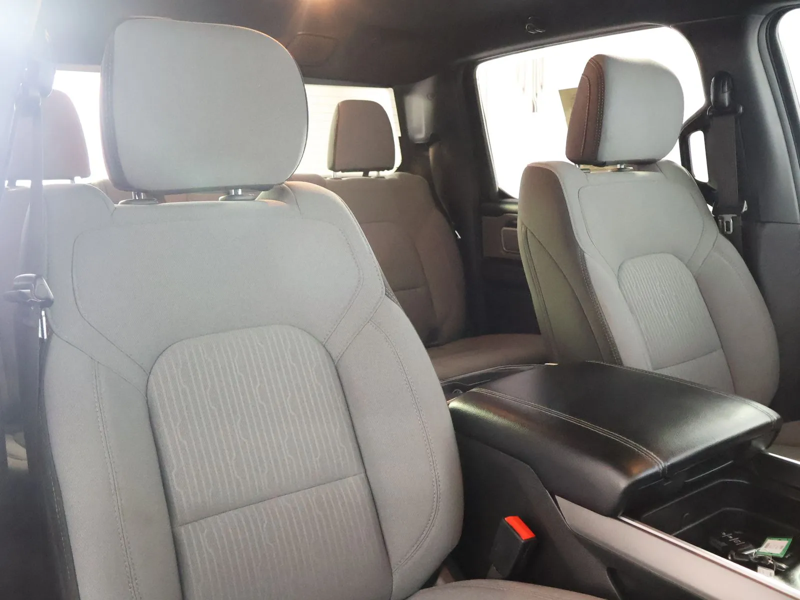 Ram 1500 photo 51