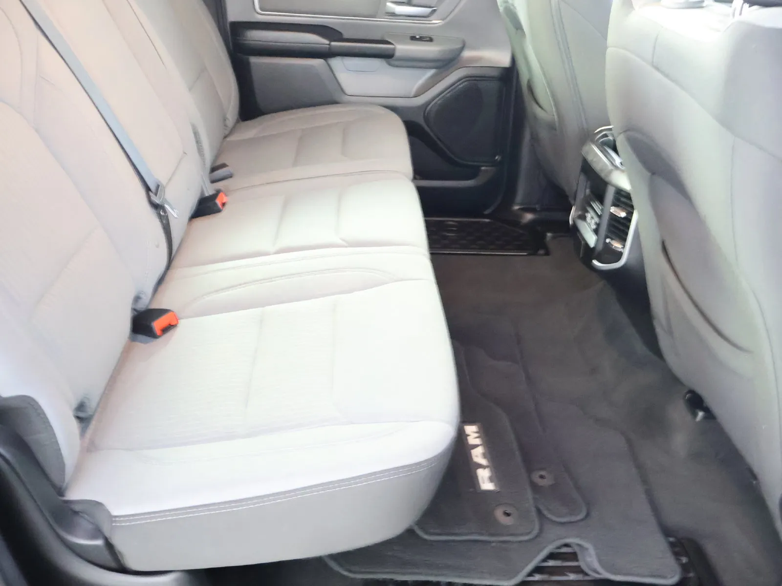 Ram 1500 photo 47