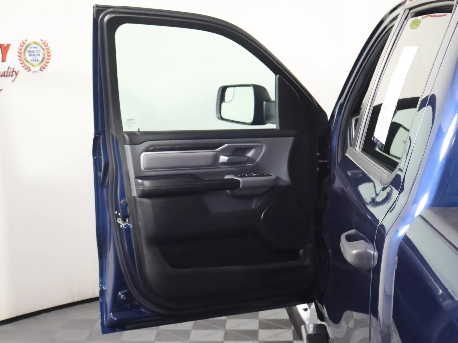 Ram 1500 photo 19