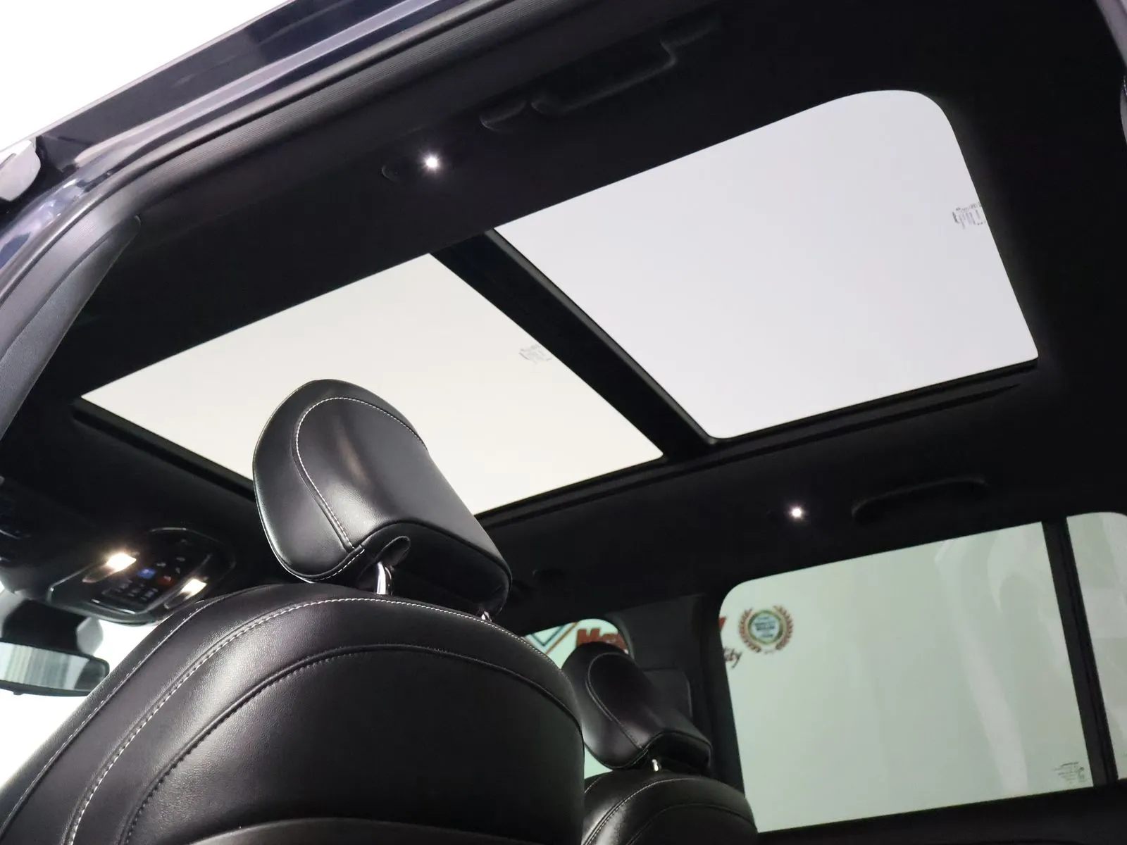 Jeep Grand Cherokee photo 44