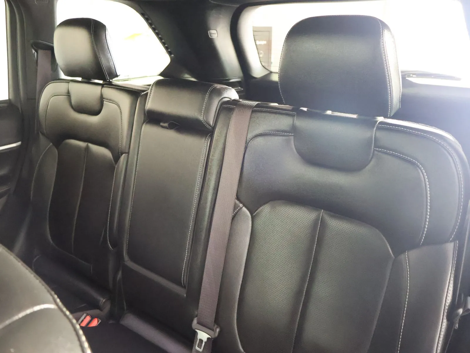 Jeep Grand Cherokee photo 50