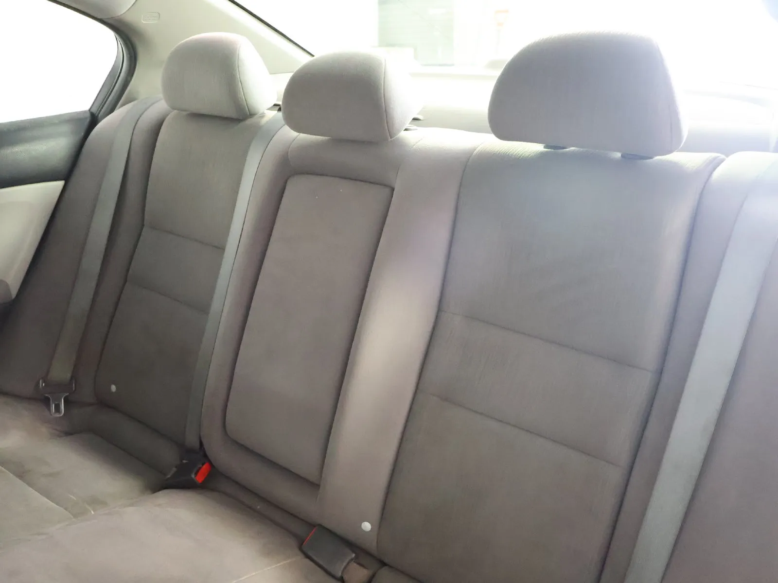 Honda Accord photo 40