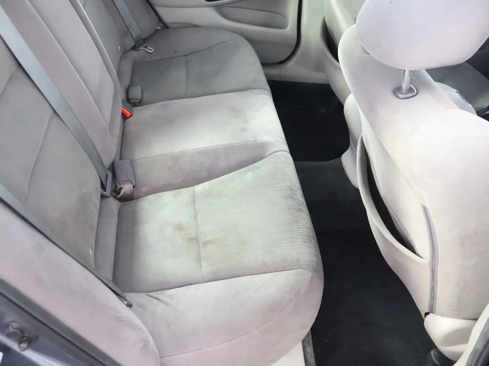 Honda Accord photo 42