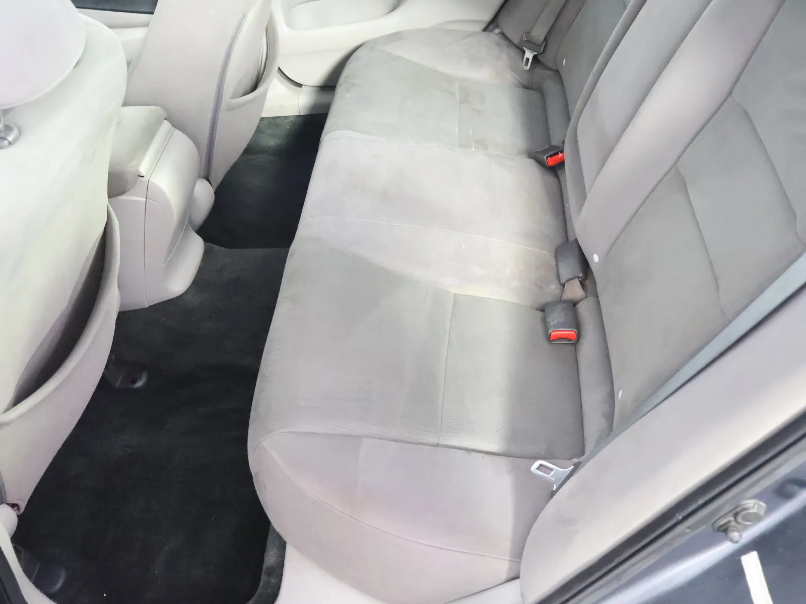 Honda Accord photo 39