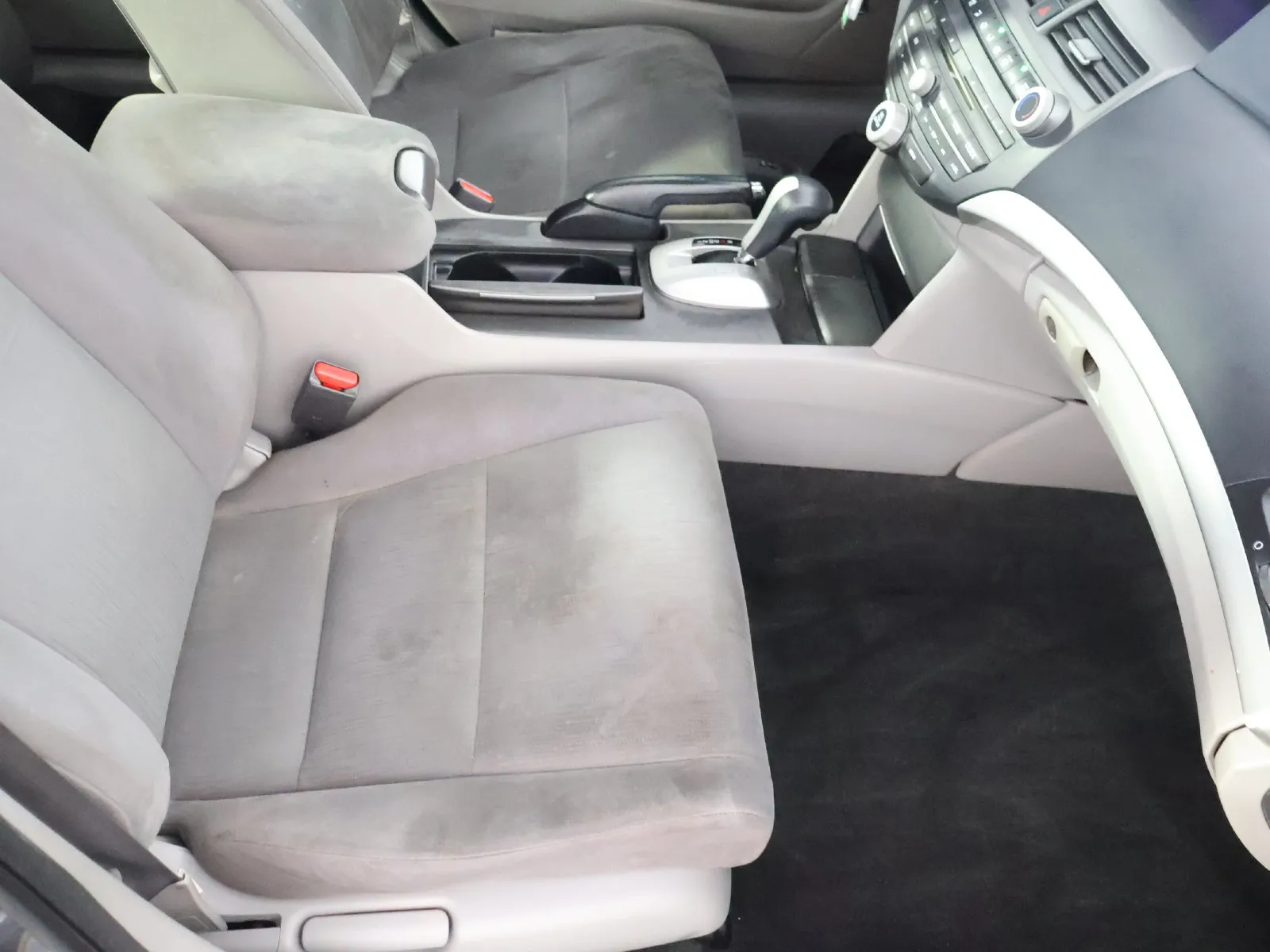 Honda Accord photo 45