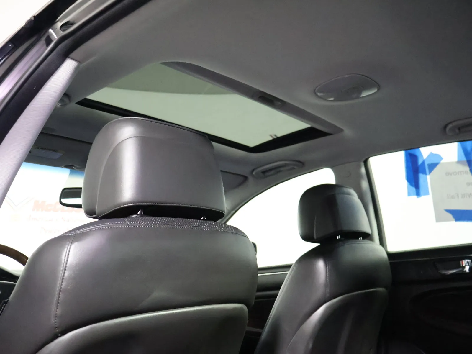 Hyundai Genesis photo 42