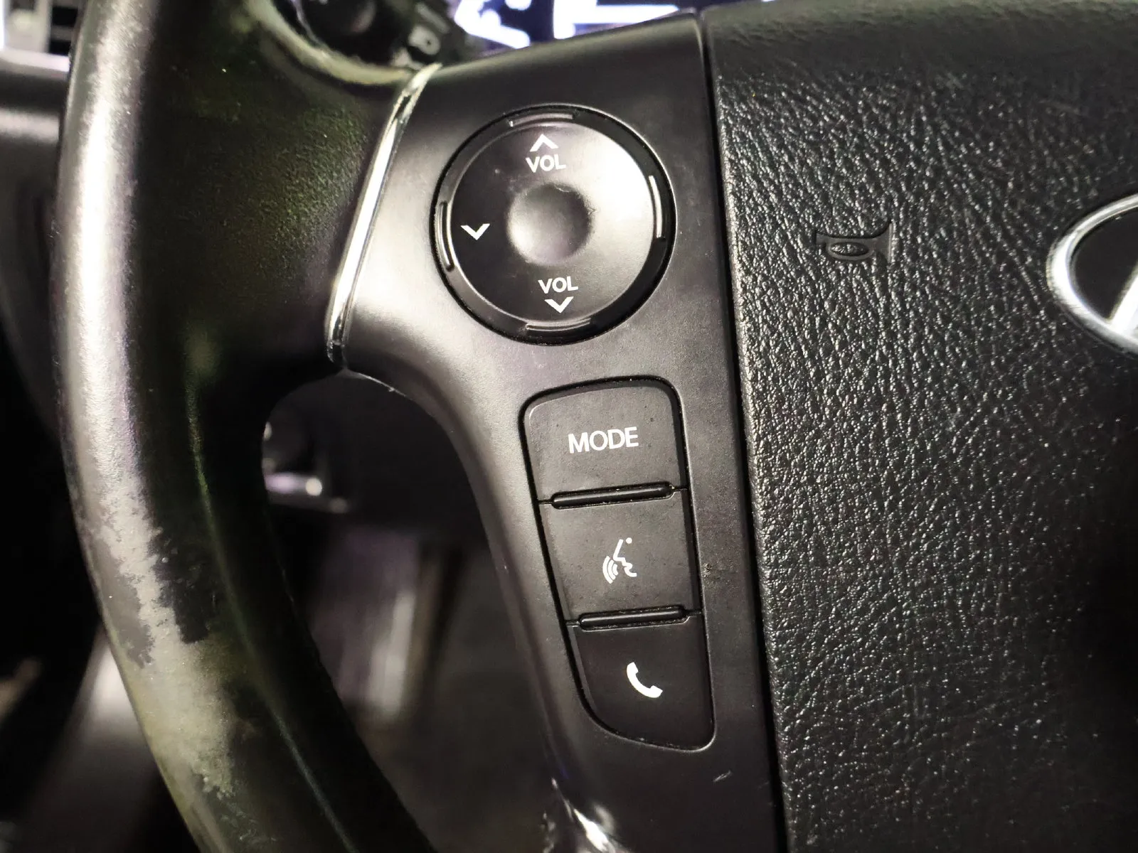 Hyundai Genesis photo 31