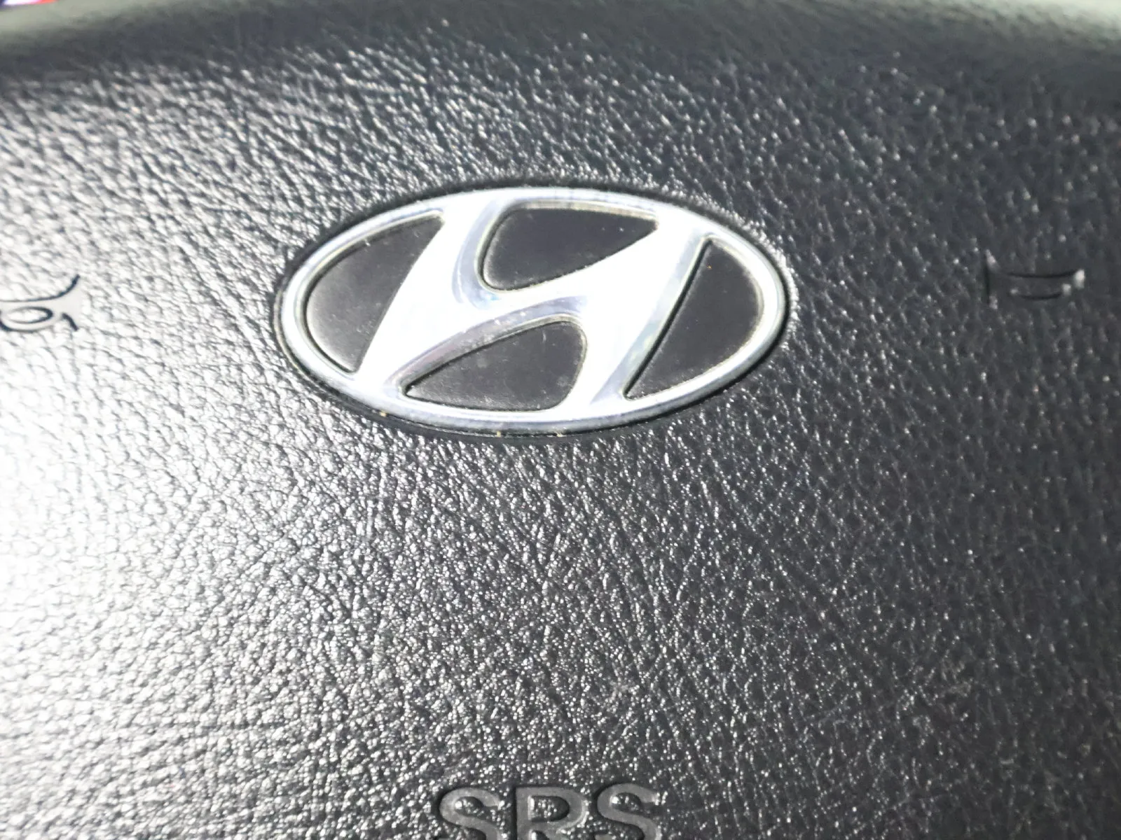 Hyundai Genesis photo 30