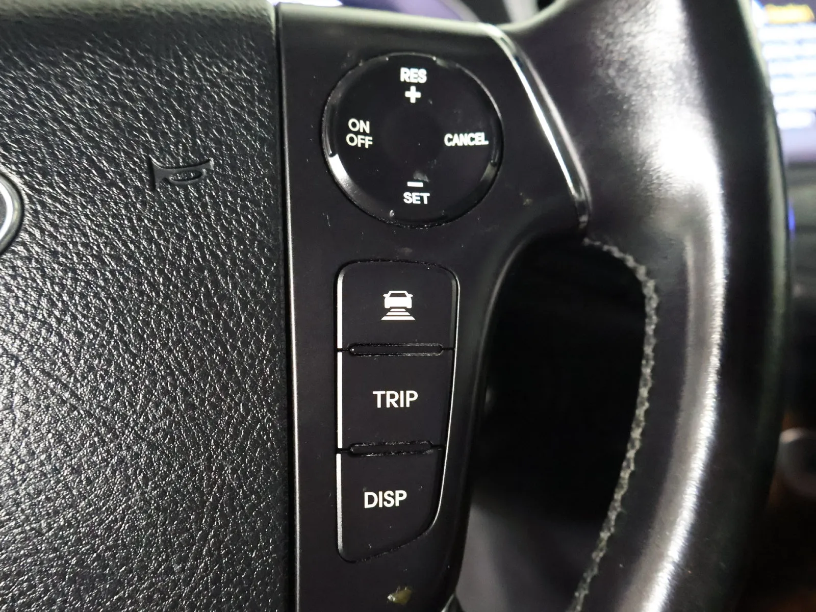 Hyundai Genesis photo 32