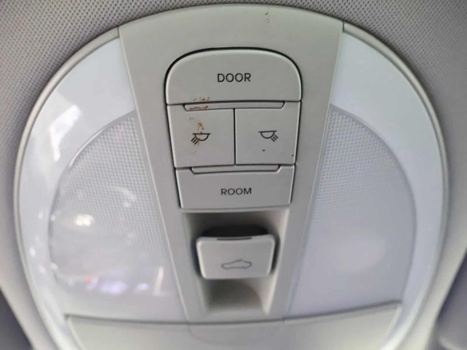 Hyundai Genesis photo 39