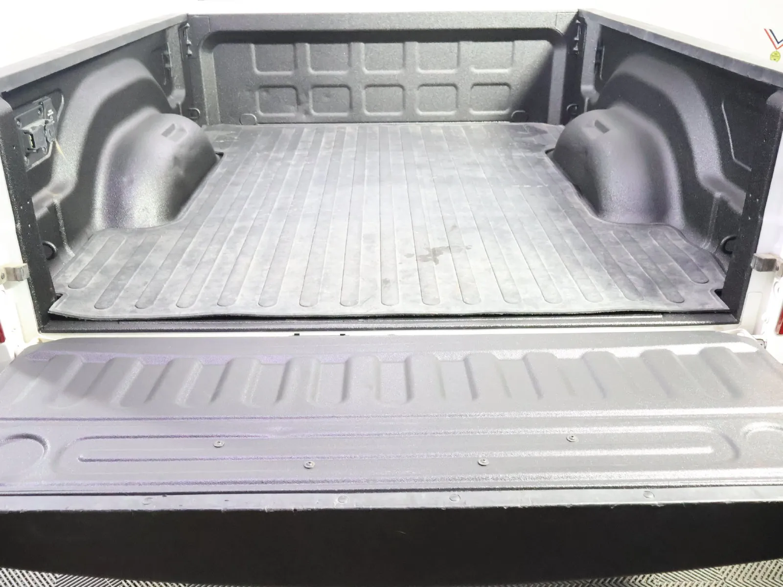 Ram 2500 photo 10