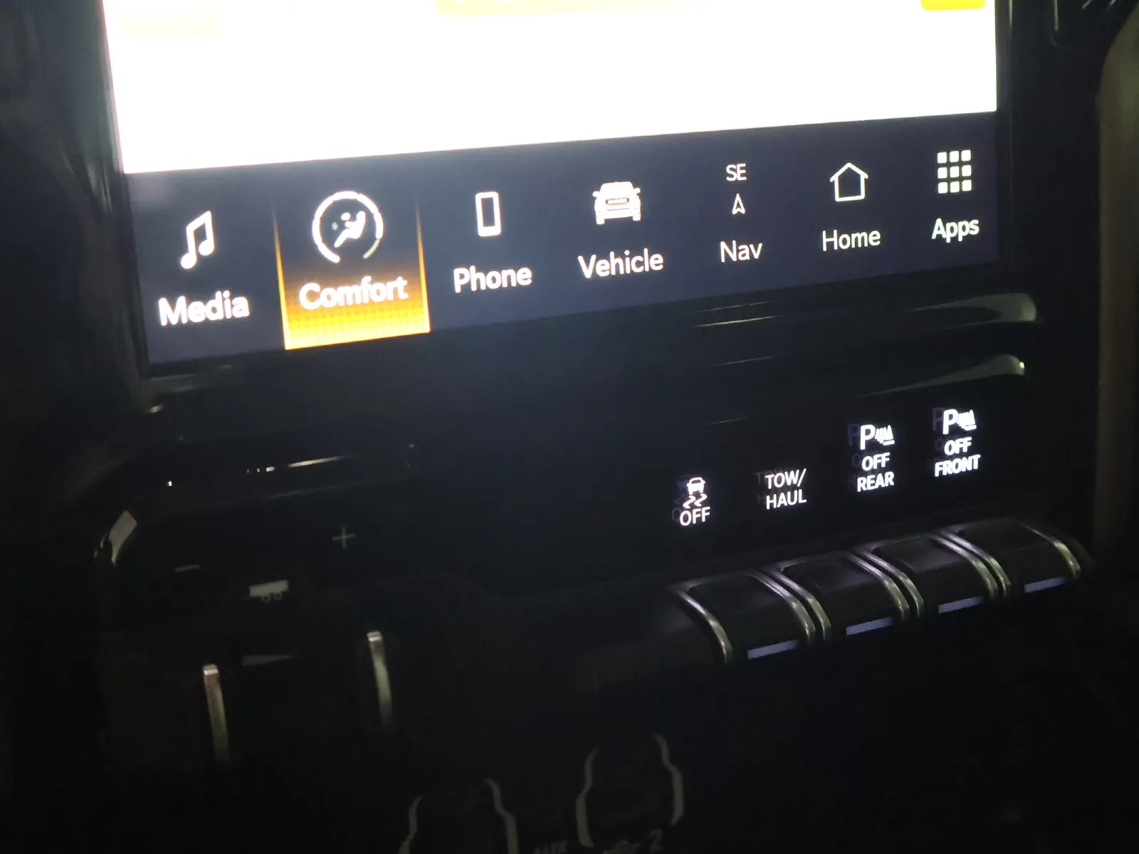 Ram 2500 photo 40