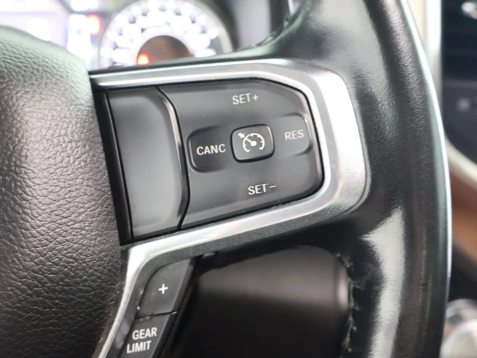 Ram 2500 photo 36