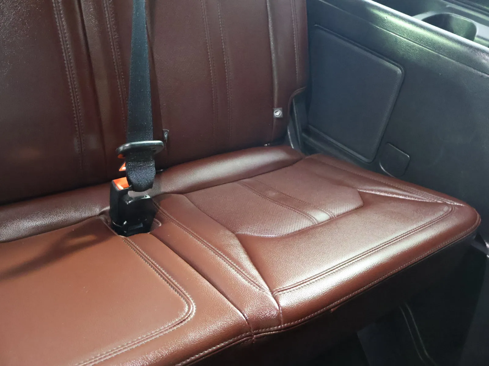 Ford Expedition photo 56