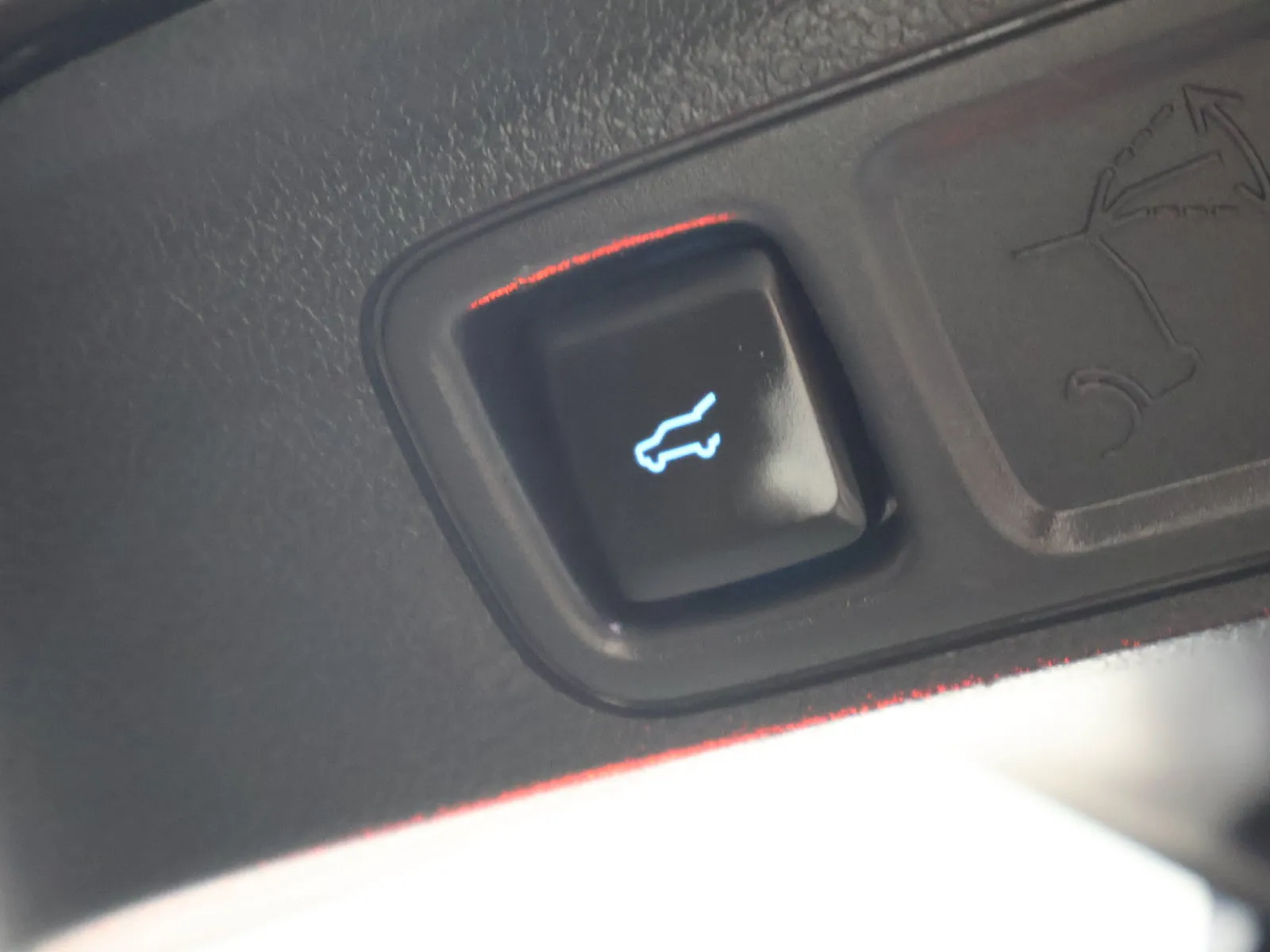 Ford Expedition photo 12