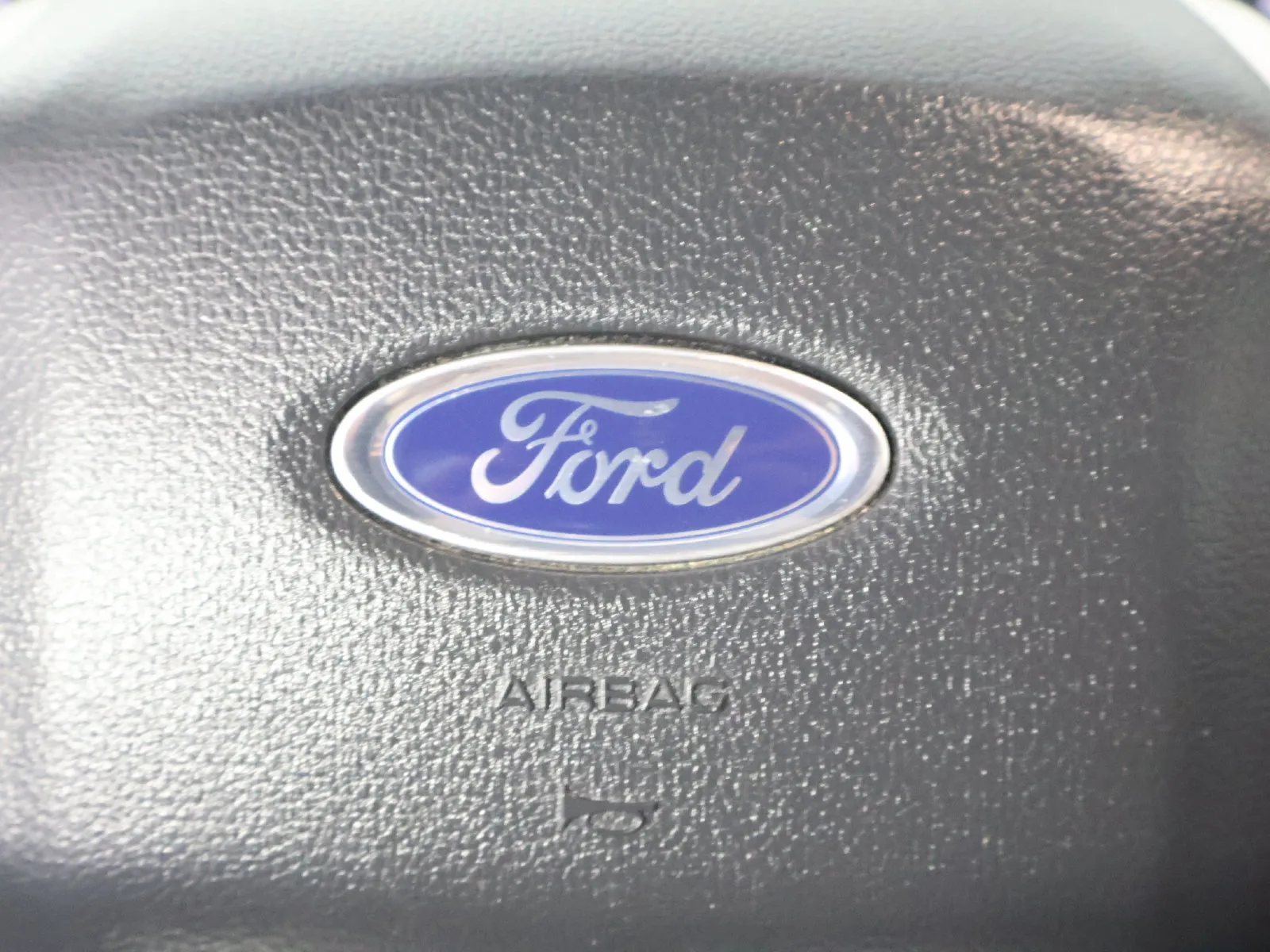 Ford Expedition photo 35