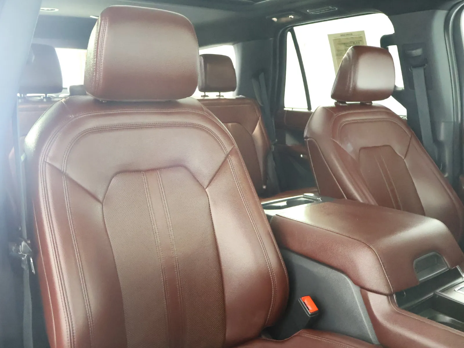 Ford Expedition photo 62