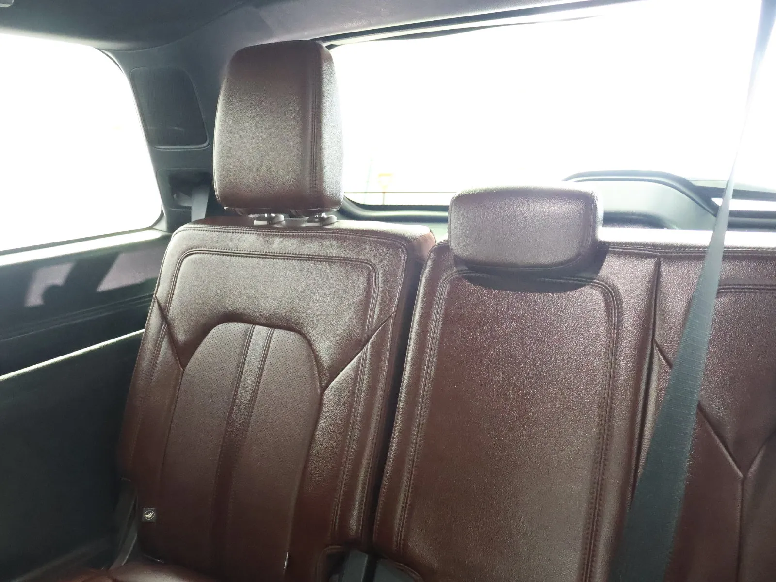 Ford Expedition photo 53
