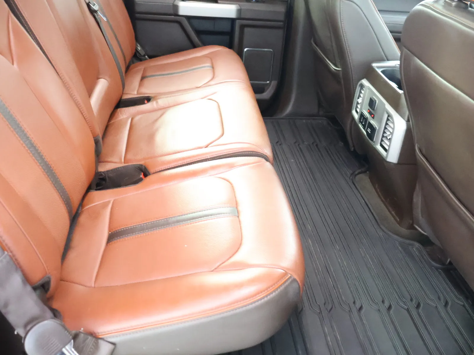 Ford F-150 photo 52