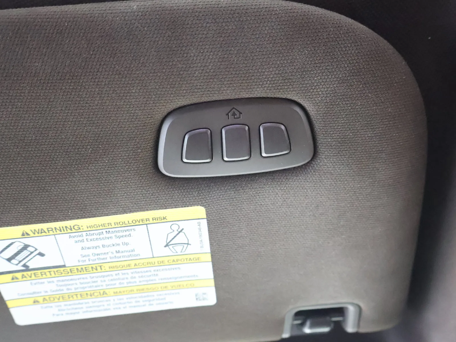 Ford F-150 photo 46