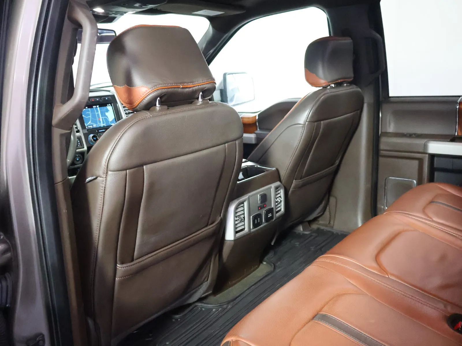 Ford F-150 photo 48