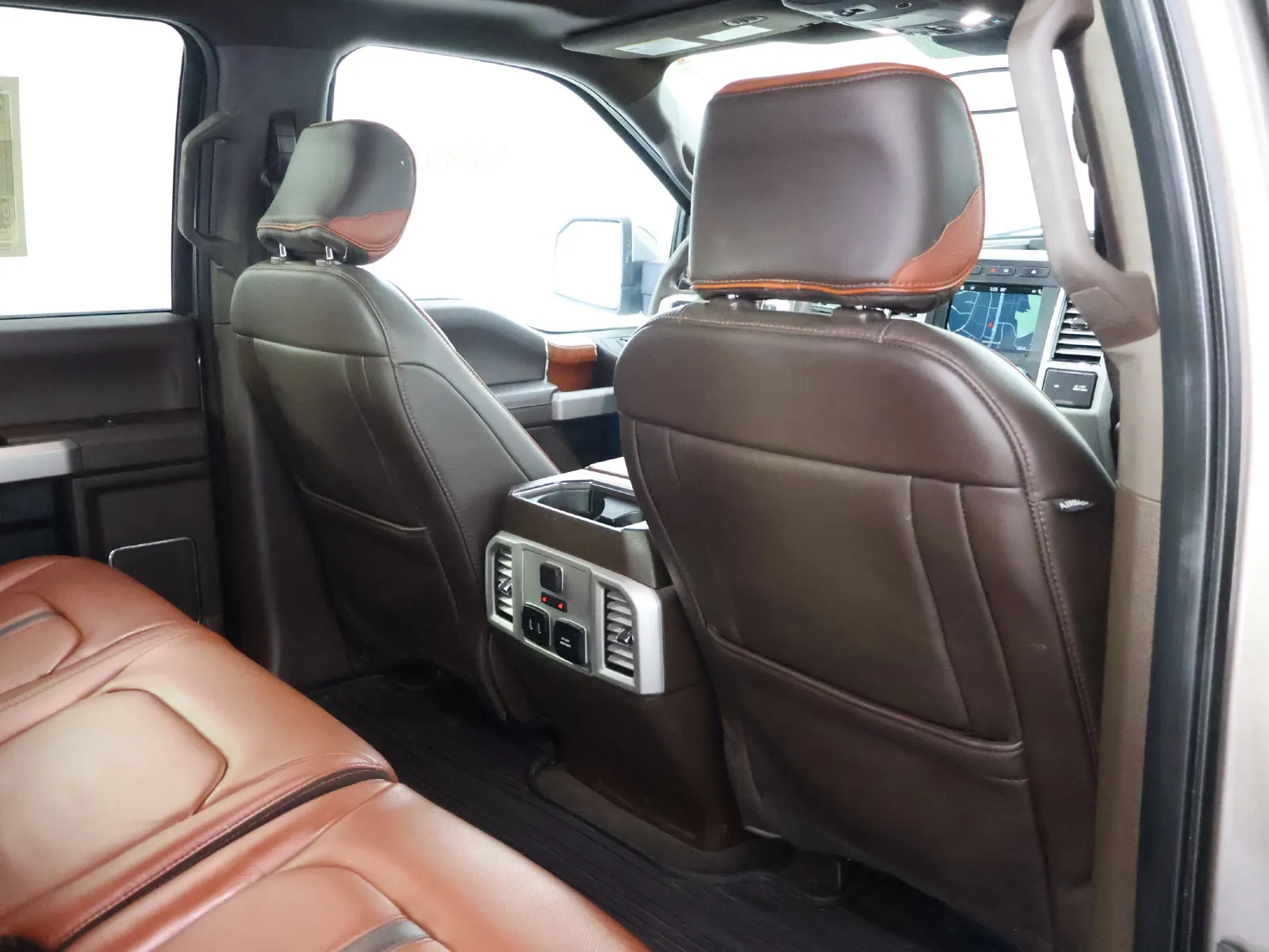 Ford F-150 photo 51