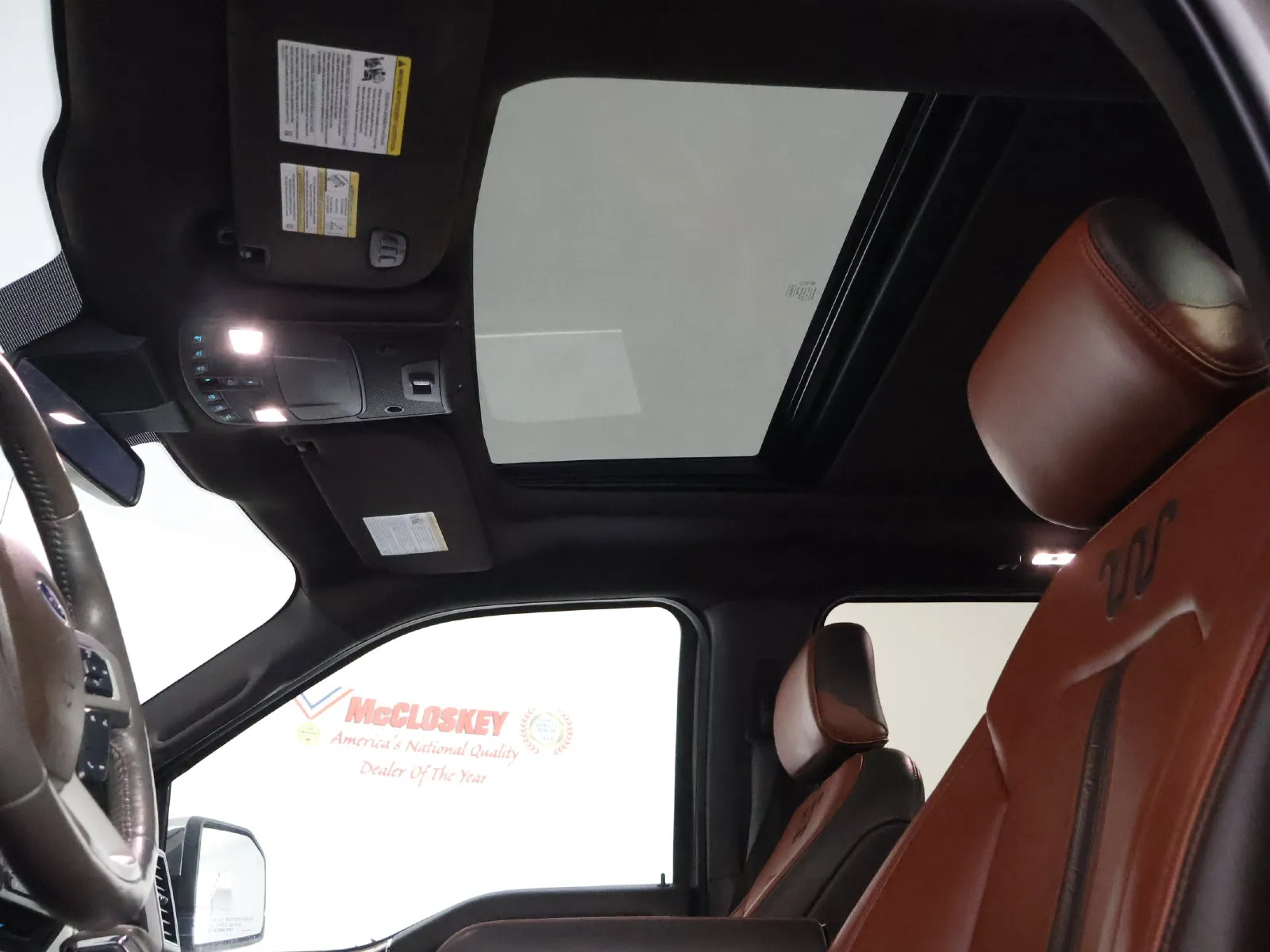 Ford F-150 photo 47
