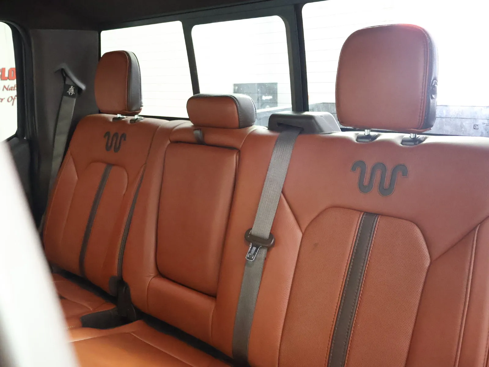 Ford F-150 photo 50