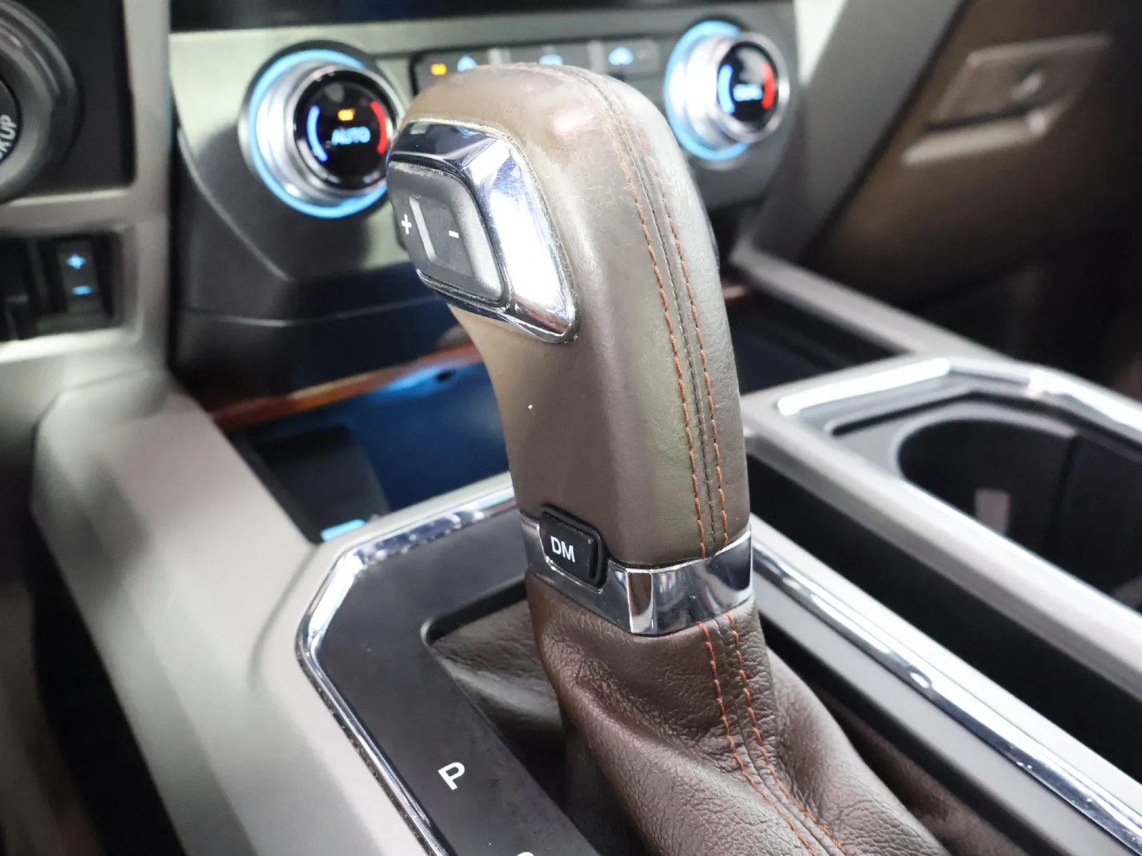 Ford F-150 photo 40
