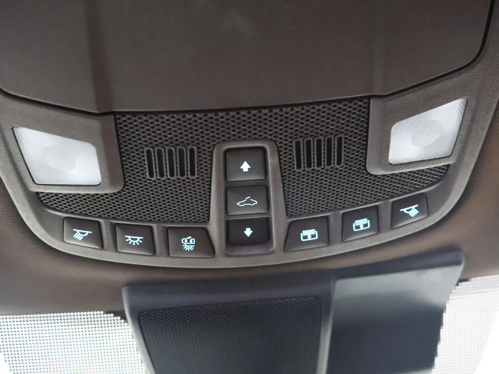 Ford F-150 photo 45