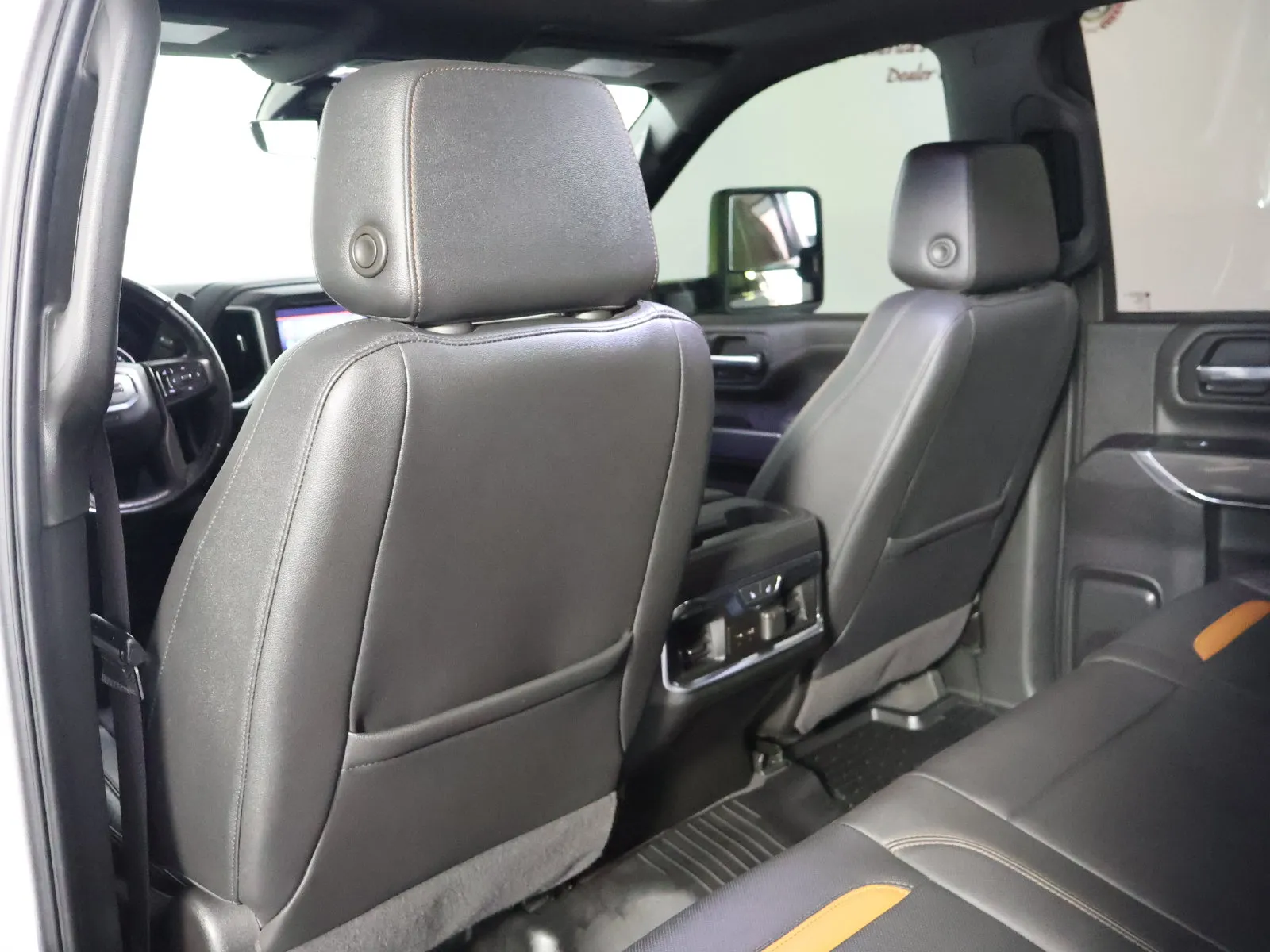 GMC Sierra photo 51