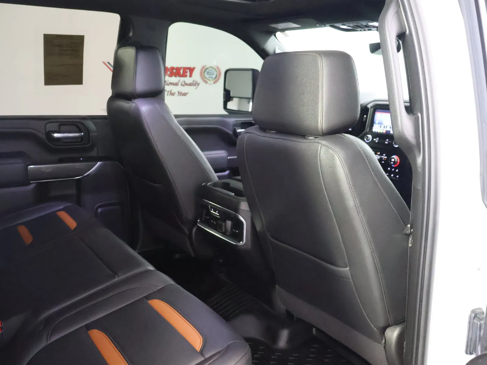 GMC Sierra photo 54