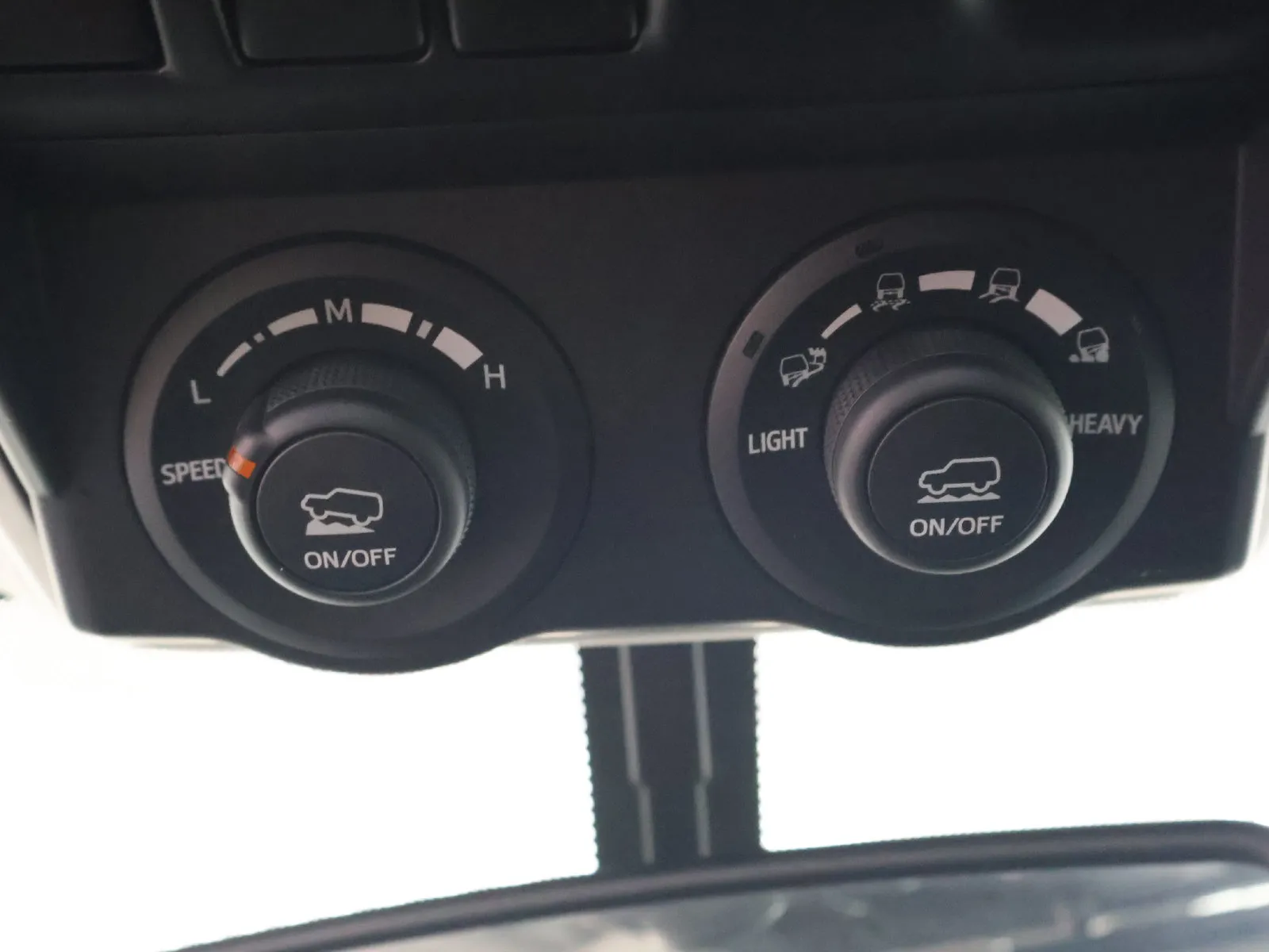 Toyota 4Runner photo 49