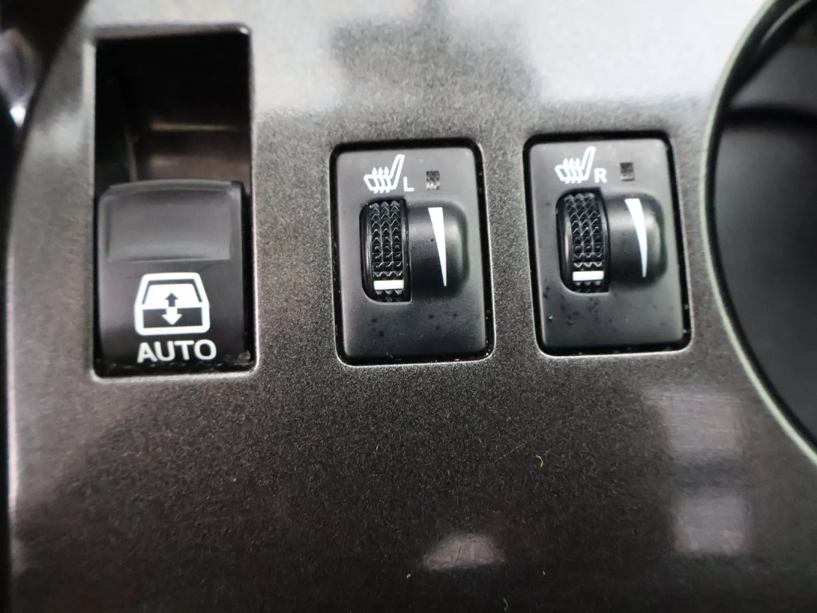 Toyota 4Runner photo 45