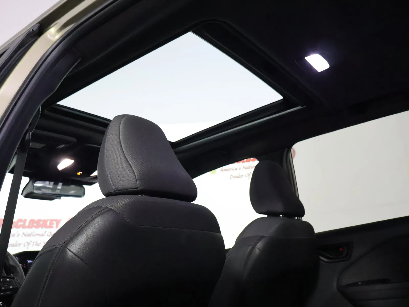 Subaru Forester photo 43