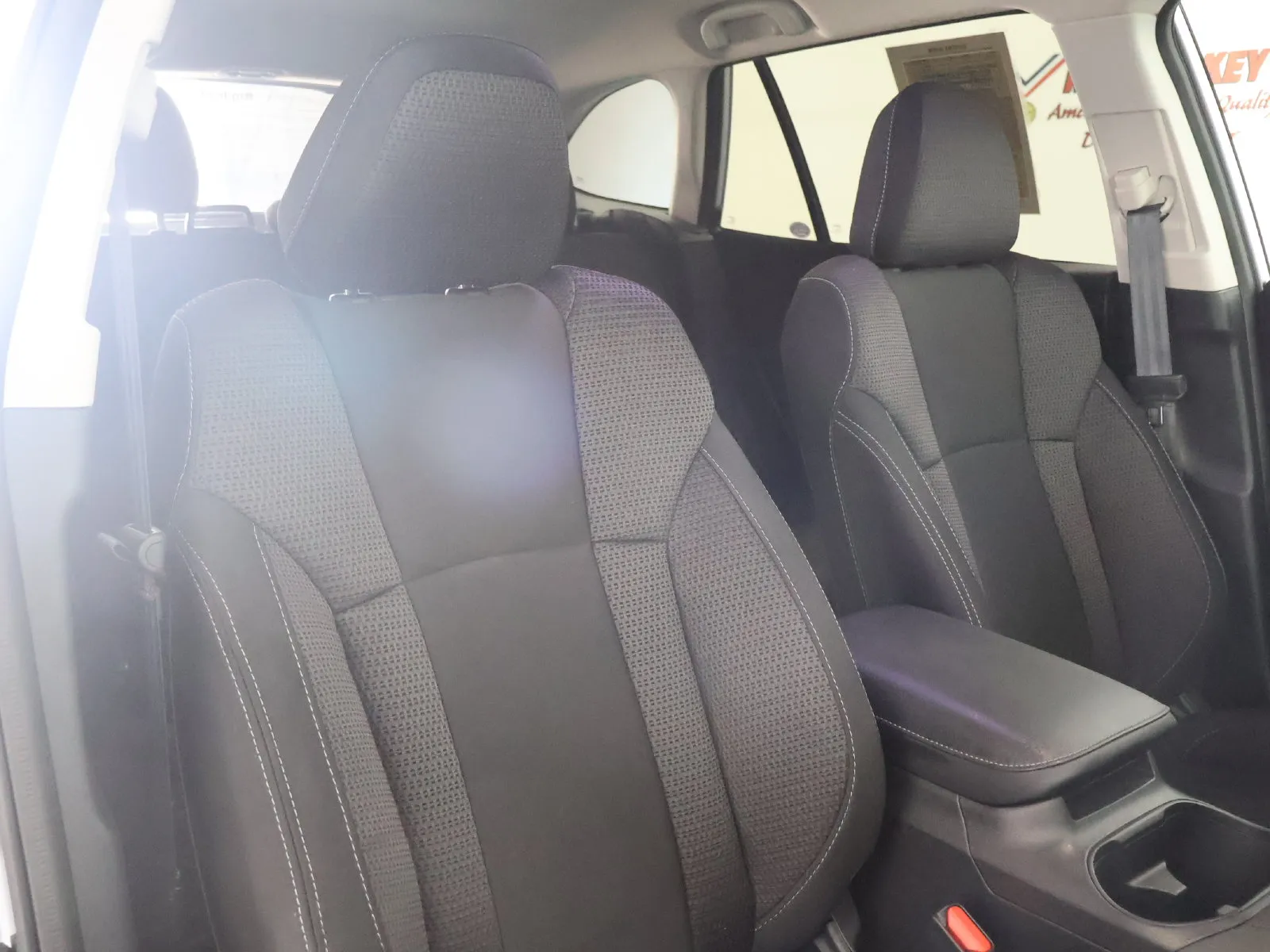 Subaru Outback photo 52