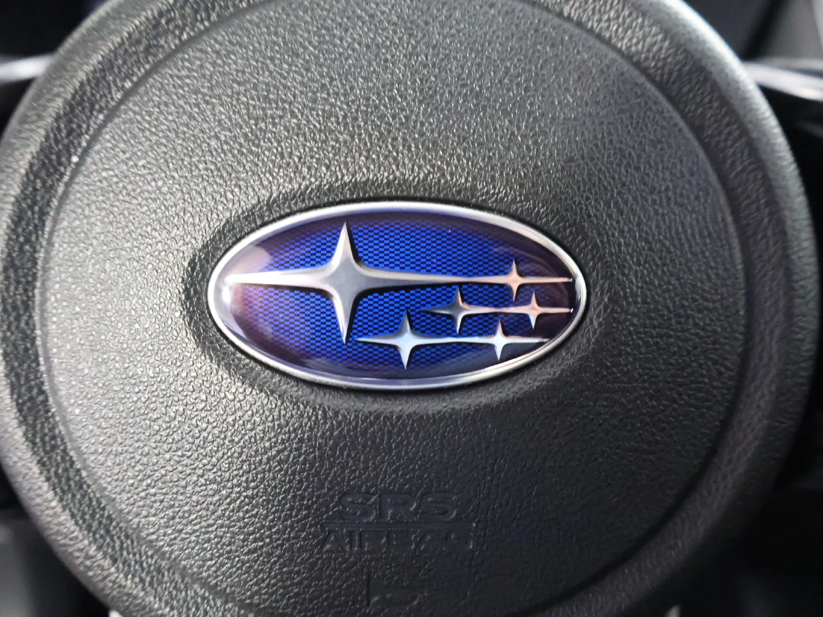 Subaru Outback photo 35